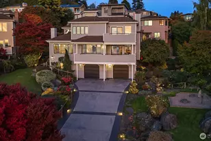 2616 NW 204th St, Shoreline, WA 98177 - Photo 39