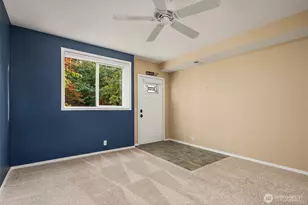 2616 NW 204th St, Shoreline, WA 98177 - Photo 31