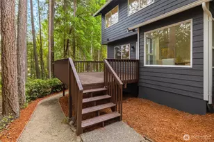 9230 Withers Pl NW, Bremerton, WA 98311 - Photo 21