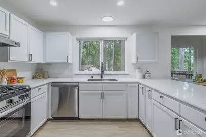 9230 Withers Place NW, Bremerton, WA 98311 - Photo 7