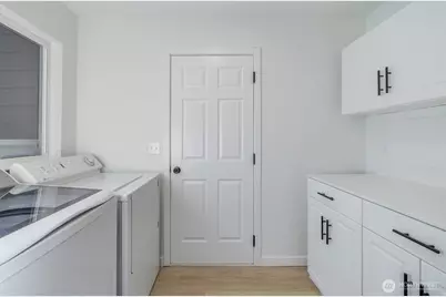 9230 Withers Place NW, Bremerton, WA 98311 - Photo 19