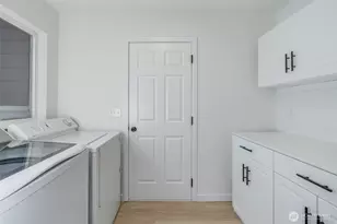 9230 Withers Pl NW, Bremerton, WA 98311 - Photo 19