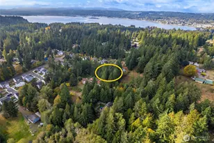 9230 Withers Pl NW, Bremerton, WA 98311 - Photo 23