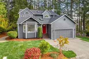 9230 Withers Pl NW, Bremerton, WA 98311 - Photo 27