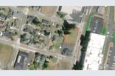 301 SW 1st Street, Kelso, WA 98626 - Photo 1