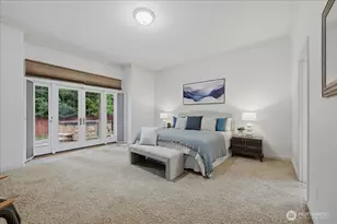 1806 Mariner Cir NE, Tacoma, WA 98422 - Photo 19