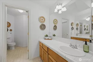 1806 Mariner Cir NE, Tacoma, WA 98422 - Photo 29