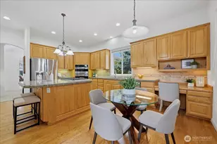 1806 Mariner Cir NE, Tacoma, WA 98422 - Photo 11