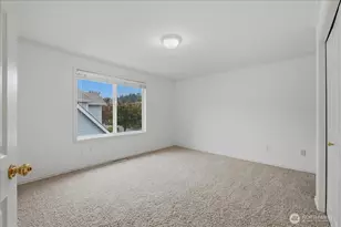 1806 Mariner Cir NE, Tacoma, WA 98422 - Photo 27
