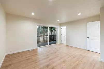 251 Centralia Alpha, Centralia, WA 98531 - Photo 17