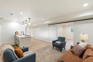 251 Centralia Alpha, Centralia, WA 98531 - Photo 25