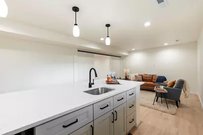 251 Centralia Alpha, Centralia, WA 98531 - Photo 23