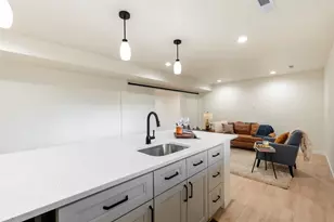 251 Centralia Alpha, Centralia, WA 98531 - Photo 23