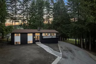 251 Centralia Alpha, Centralia, WA 98531 - Photo 37