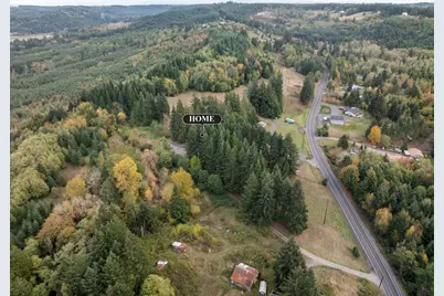 251 Centralia Alpha, Centralia, WA 98531 - Photo 39