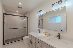 251 Centralia Alpha, Centralia, WA 98531 - Photo 19