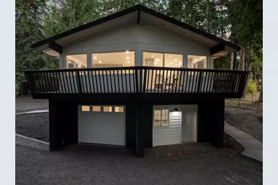 251 Centralia Alpha, Centralia, WA 98531 - Photo 35