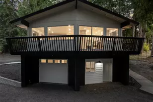 251 Centralia Alpha, Centralia, WA 98531 - Photo 35