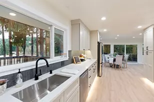 251 Centralia Alpha, Centralia, WA 98531 - Photo 5