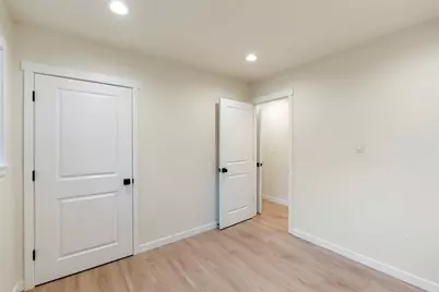 251 Centralia Alpha, Centralia, WA 98531 - Photo 29