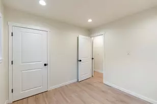 251 Centralia Alpha, Centralia, WA 98531 - Photo 29