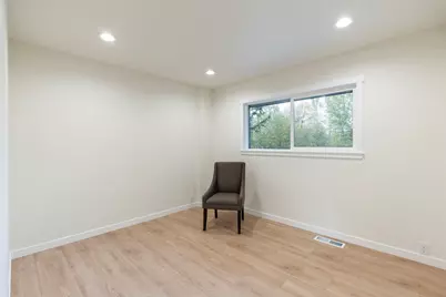 251 Centralia Alpha, Centralia, WA 98531 - Photo 21