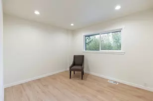 251 Centralia Alpha, Centralia, WA 98531 - Photo 21