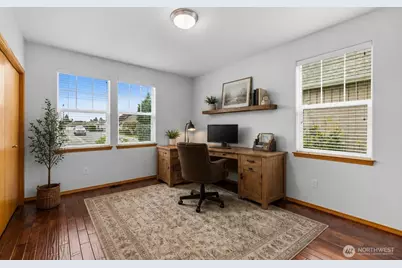 353 Windmill Lane, Burlington, WA 98233 - Photo 19