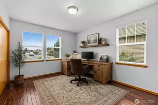 353 Windmill Ln, Burlington, WA 98233 - Photo 19