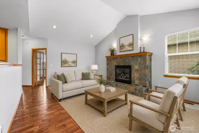 353 Windmill Lane, Burlington, WA 98233 - Photo 9