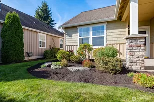 353 Windmill Ln, Burlington, WA 98233 - Photo 5