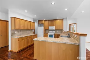 353 Windmill Ln, Burlington, WA 98233 - Photo 11