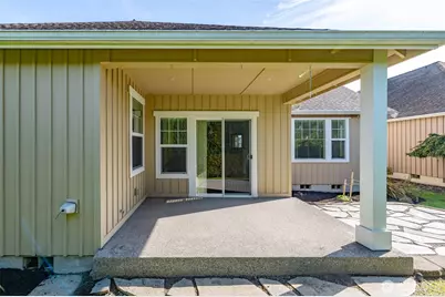 353 Windmill Lane, Burlington, WA 98233 - Photo 31
