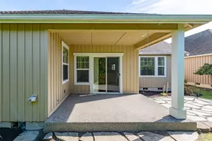 353 Windmill Ln, Burlington, WA 98233 - Photo 31