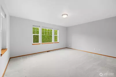 353 Windmill Lane, Burlington, WA 98233 - Photo 23