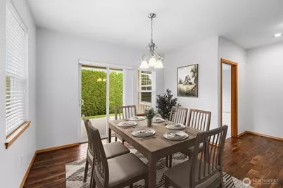 353 Windmill Lane, Burlington, WA 98233 - Photo 17