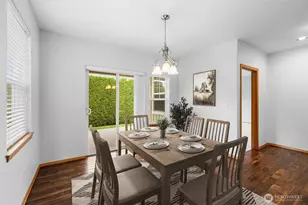 353 Windmill Ln, Burlington, WA 98233 - Photo 17