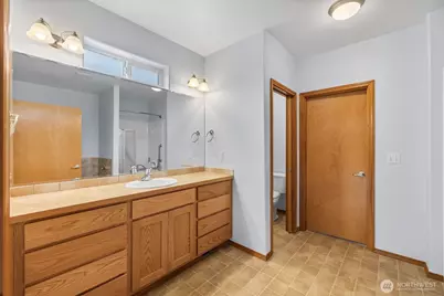 353 Windmill Lane, Burlington, WA 98233 - Photo 25