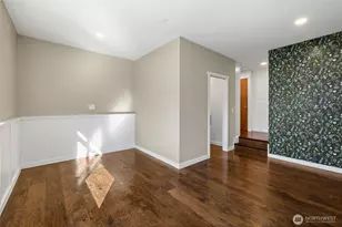 1312 N Brick Rd, Ellensburg, WA 98926 - Photo 27