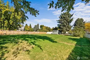 1312 N Brick Rd, Ellensburg, WA 98926 - Photo 9
