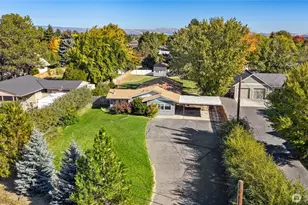 1312 N Brick Rd, Ellensburg, WA 98926 - Photo 35