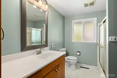 1312 N Brick Road, Ellensburg, WA 98926 - Photo 29