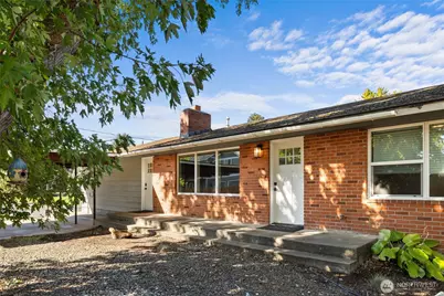 1312 N Brick Road, Ellensburg, WA 98926 - Photo 7