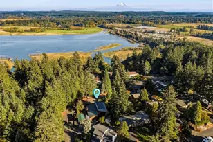 2843 Nisqually View Loop NE, Olympia, WA 98516 - Photo 19