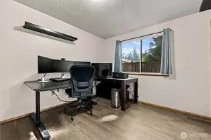 2843 Nisqually View Loop NE, Olympia, WA 98516 - Photo 15