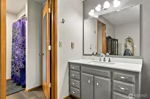 2843 Nisqually View Loop NE, Olympia, WA 98516 - Photo 11