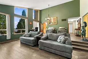 2843 Nisqually View Loop NE, Olympia, WA 98516 - Photo 5