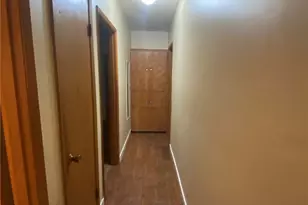 700 N 117th St, Seattle, WA 98133 - Photo 11