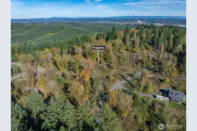171 McAuley Drive, Chehalis, WA 98532 - Photo 13