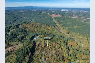 171 McAuley Drive, Chehalis, WA 98532 - Photo 5